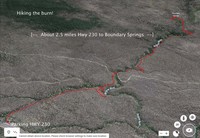 X03 Boundary Springs 07-26-2021 (2).jpg